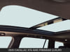 16 thumbnail image of  2020 Cadillac XT6 Premium Luxury