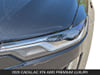 10 thumbnail image of  2020 Cadillac XT6 Premium Luxury