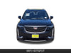 4 thumbnail image of  2020 Cadillac XT6 Premium Luxury