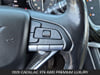 19 thumbnail image of  2020 Cadillac XT6 Premium Luxury