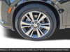 11 thumbnail image of  2020 Cadillac XT6 Premium Luxury