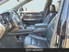 14 thumbnail image of  2020 Cadillac XT6 Premium Luxury