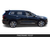 6 thumbnail image of  2020 Cadillac XT6 Premium Luxury