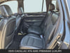 17 thumbnail image of  2020 Cadillac XT6 Premium Luxury