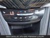 23 thumbnail image of  2020 Cadillac XT6 Premium Luxury