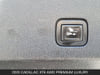 25 thumbnail image of  2020 Cadillac XT6 Premium Luxury