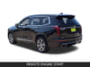 7 thumbnail image of  2020 Cadillac XT6 Premium Luxury