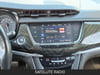 28 thumbnail image of  2020 Cadillac XT6 Premium Luxury