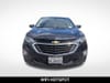 10 thumbnail image of  2020 Chevrolet Equinox LT