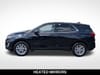 2 thumbnail image of  2020 Chevrolet Equinox LT
