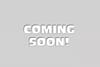 1 thumbnail image of  2020 Chevrolet Suburban LS