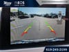 17 thumbnail image of  2020 Ford Escape SE