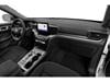 15 imagen en miniatura de 2020 Ford Explorer XLT