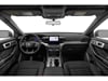 8 imagen en miniatura de 2020 Ford Explorer XLT