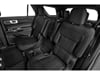 13 imagen en miniatura de 2020 Ford Explorer XLT