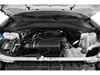 12 imagen en miniatura de 2020 Ford Explorer XLT
