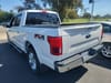 6 imagen en miniatura de 2020 Ford F-150 Lariat