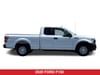 4 thumbnail image of  2020 Ford F-150 XL