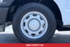 25 thumbnail image of  2020 Ford F-150 XL