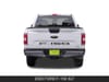 8 imagen en miniatura de 2020 Ford F-150 XLT