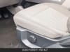15 imagen en miniatura de 2020 Ford F-150 XLT