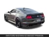 7 imagen en miniatura de 2020 Ford Mustang EcoBoost Premium