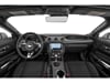 8 imagen en miniatura de 2020 Ford Mustang GT Premium