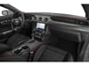 15 imagen en miniatura de 2020 Ford Mustang GT Premium