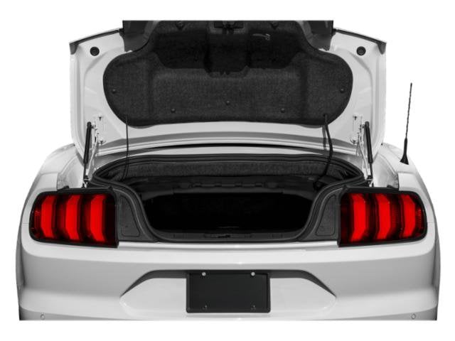 11 imagen en miniatura de 2020 Ford Mustang GT Premium