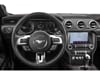 7 imagen en miniatura de 2020 Ford Mustang GT Premium