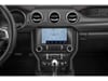 10 imagen en miniatura de 2020 Ford Mustang GT Premium