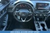16 thumbnail image of  2020 Honda Accord Sport
