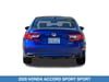 7 thumbnail image of  2020 Honda Accord Sport