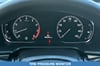26 thumbnail image of  2020 Honda Accord Sport