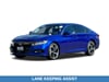 2 thumbnail image of  2020 Honda Accord Sport