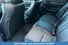 14 thumbnail image of  2020 Honda Accord Sport