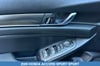 13 thumbnail image of  2020 Honda Accord Sport