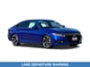 4 thumbnail image of  2020 Honda Accord Sport