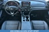 15 thumbnail image of  2020 Honda Accord Sport