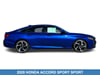 5 thumbnail image of  2020 Honda Accord Sport