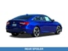 6 thumbnail image of  2020 Honda Accord Sport