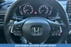 25 thumbnail image of  2020 Honda Accord Sport