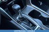 23 thumbnail image of  2020 Honda Accord Sport