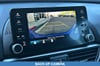 21 thumbnail image of  2020 Honda Accord Sport