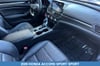 18 thumbnail image of  2020 Honda Accord Sport