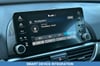20 thumbnail image of  2020 Honda Accord Sport