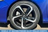 28 thumbnail image of  2020 Honda Accord Sport