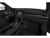 15 imagen en miniatura de 2020 Honda Civic Hatchback EX-L