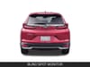 8 imagen en miniatura de 2020 Honda CR-V EX