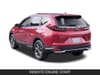 7 imagen en miniatura de 2020 Honda CR-V EX